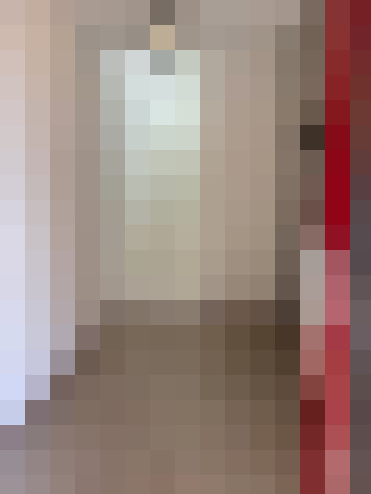  / #29