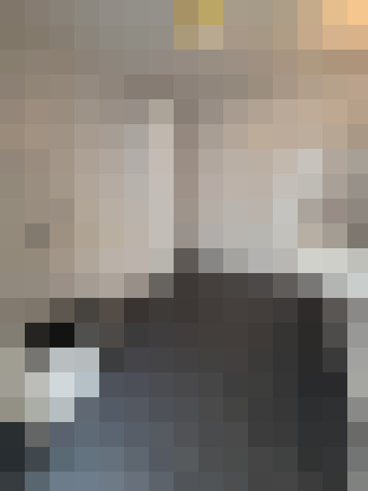  / #31
