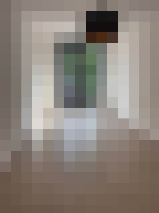  / #22