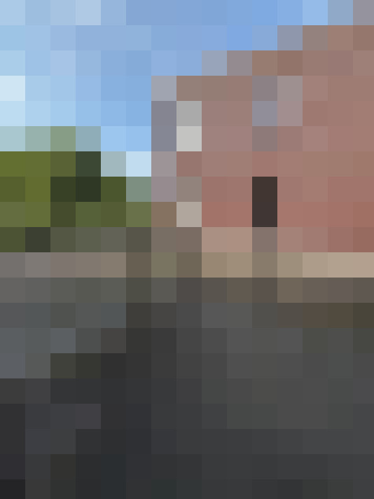  / #18