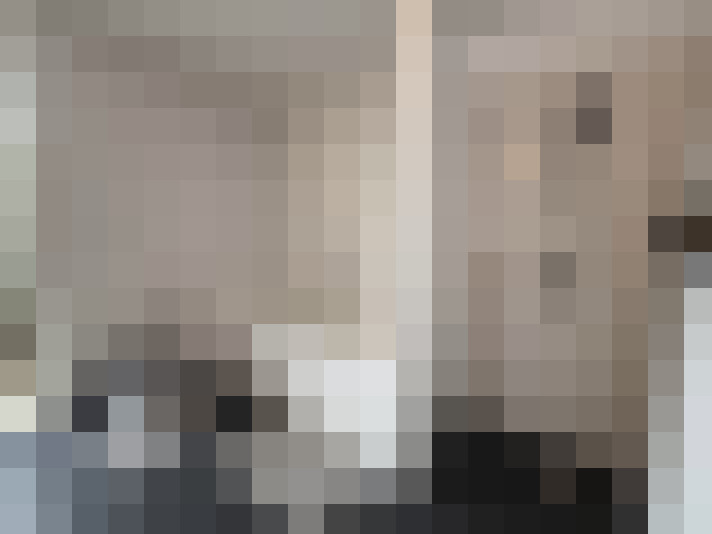  / #16