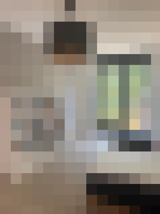  / #19