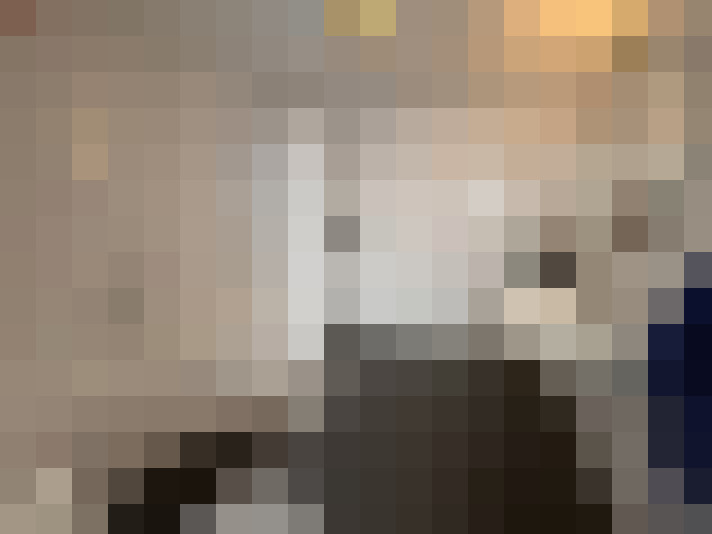  / #15