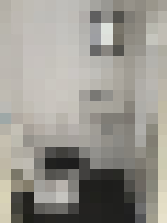  / #13