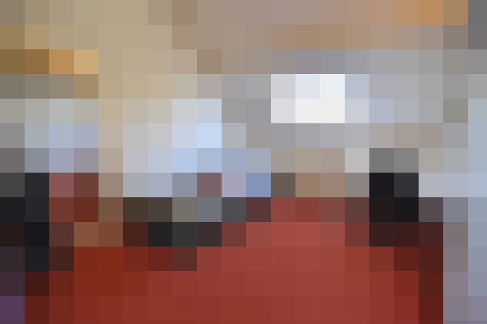  / #18