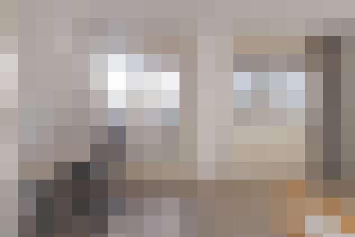  / #17
