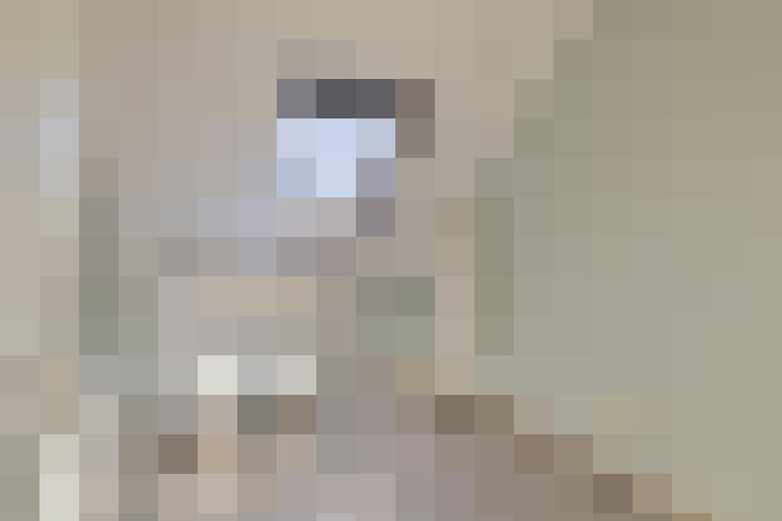  / #20