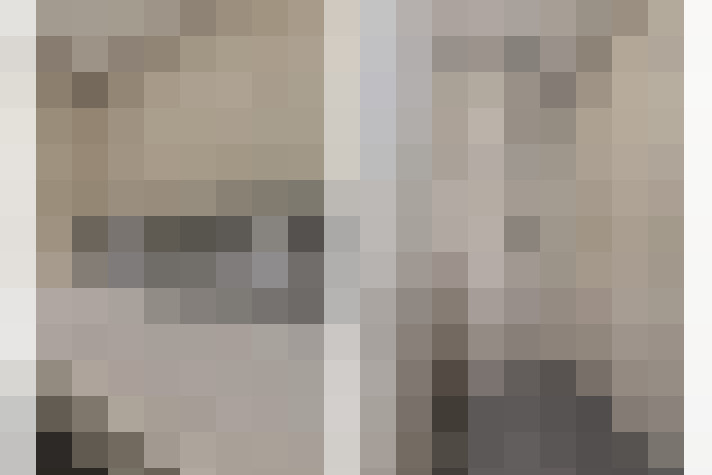  / #16
