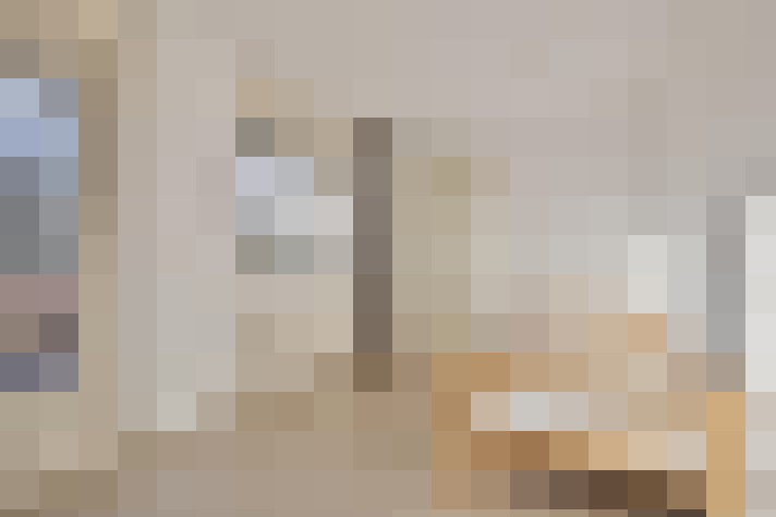  / #18
