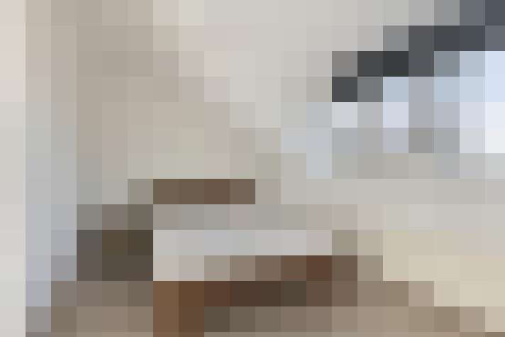  / #22