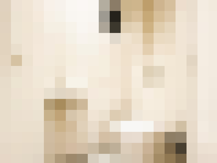  / #21