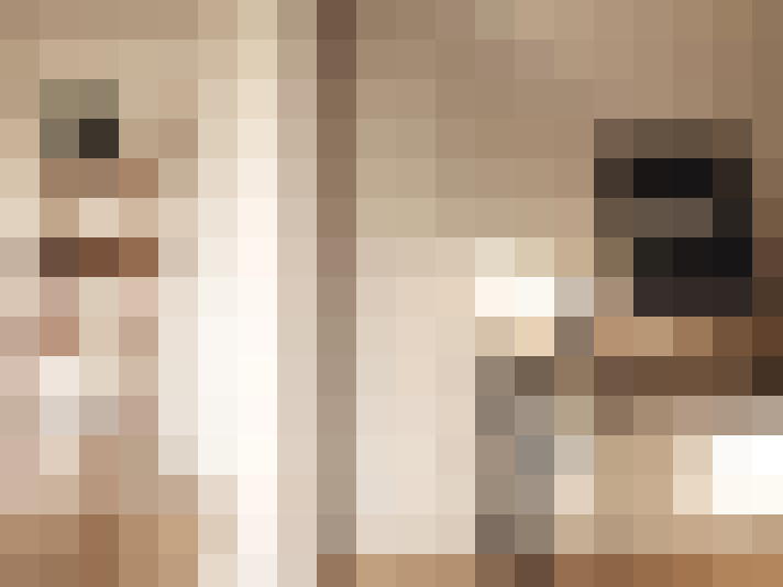  / #20