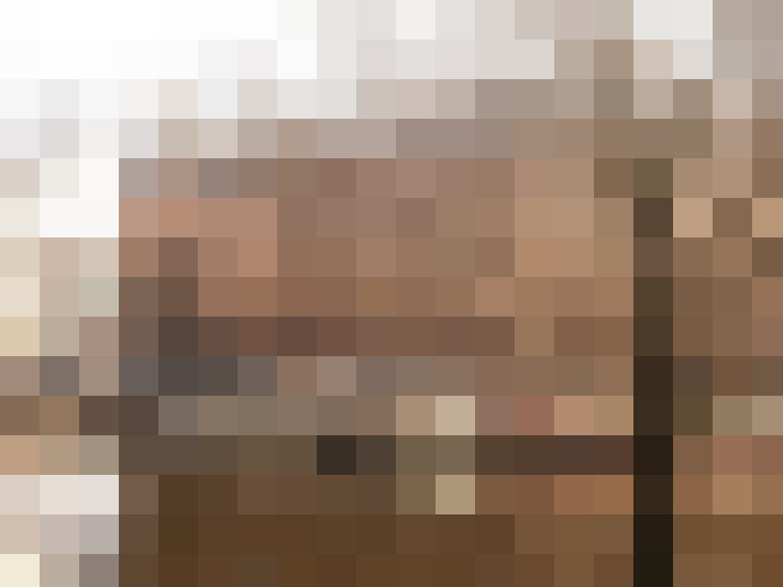  / #11