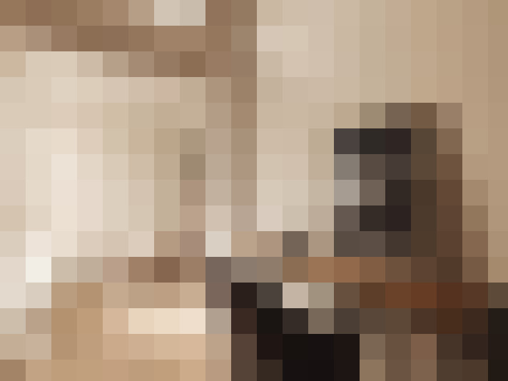  / #18