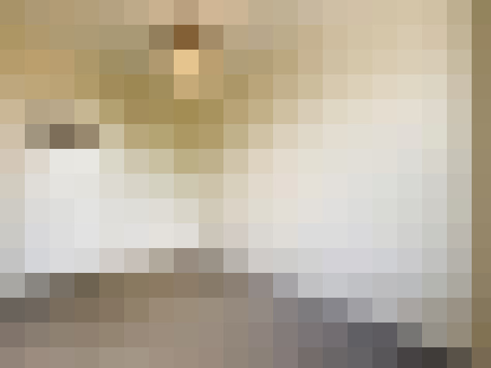  / #17