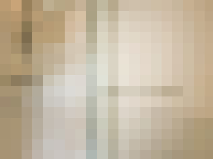  / #21