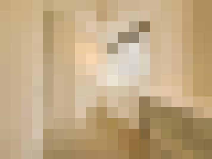  / #9