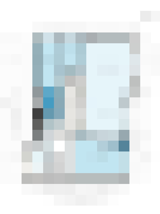  / #24