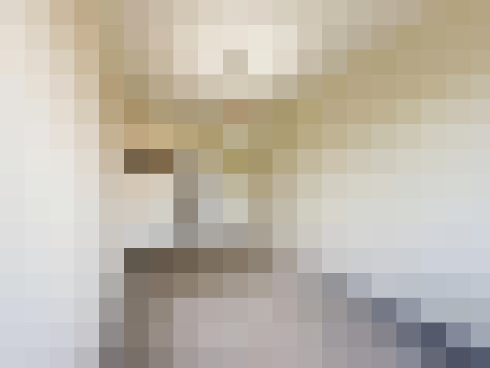  / #12