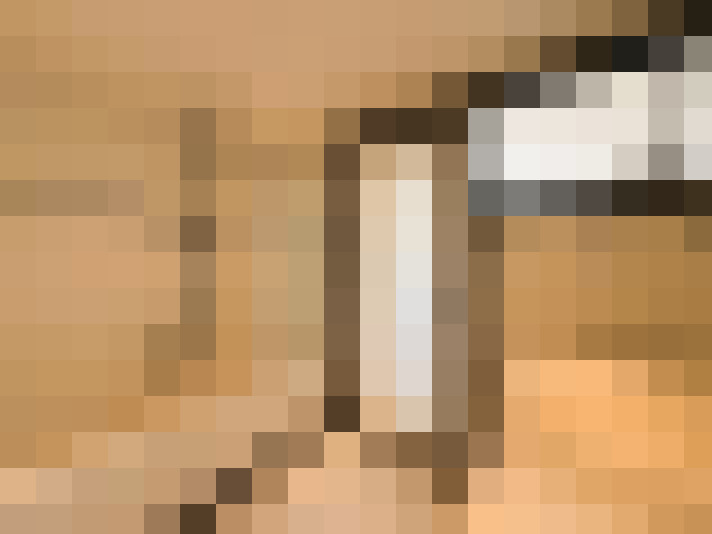  / #15