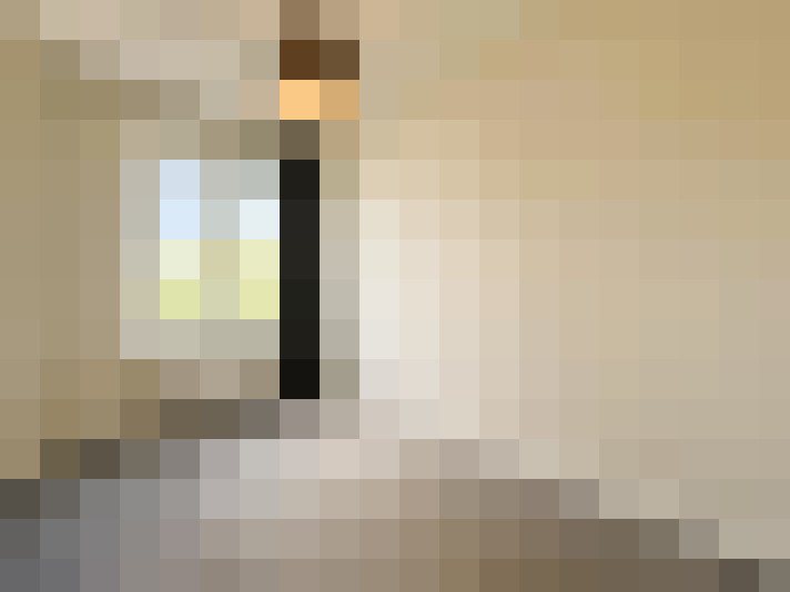  / #16