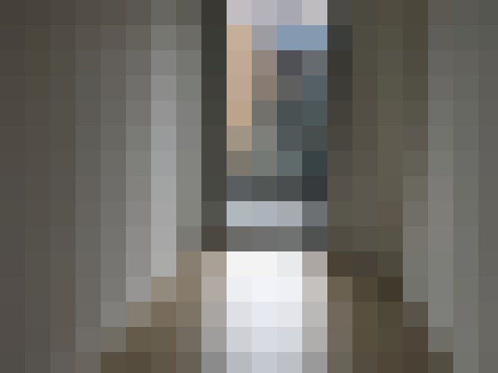  / #7