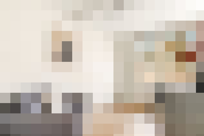 / #20