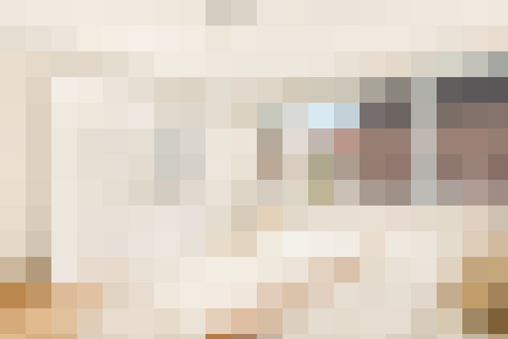  / #17