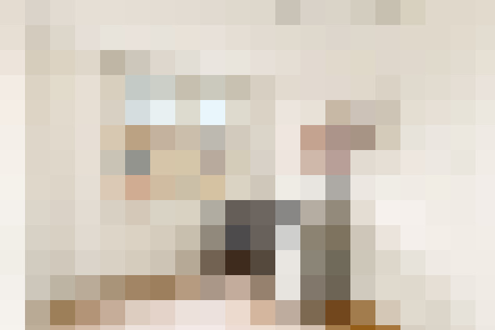  / #21