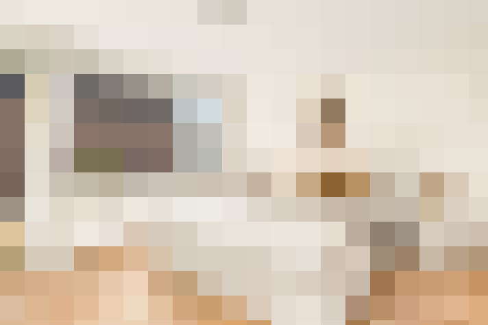  / #16