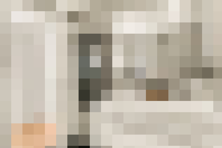  / #18
