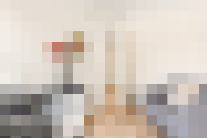  / #22