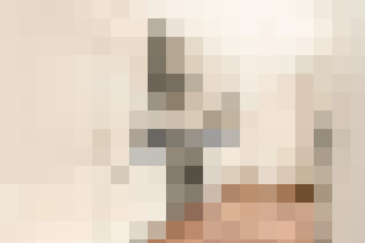  / #9