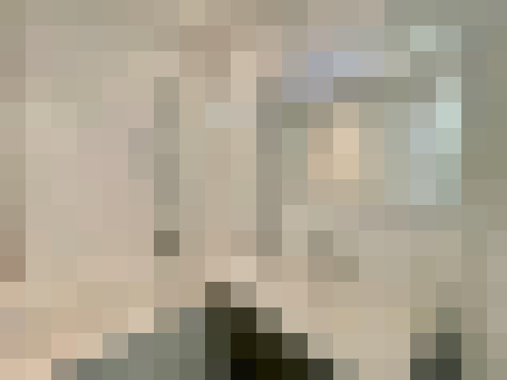  / #12