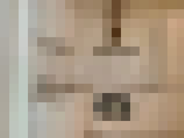  / #11