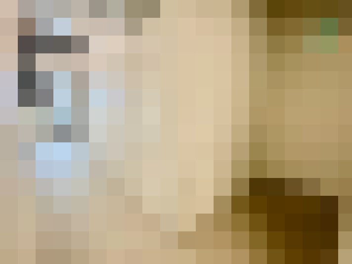  / #37