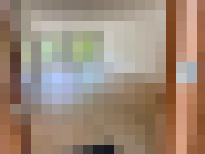  / #18
