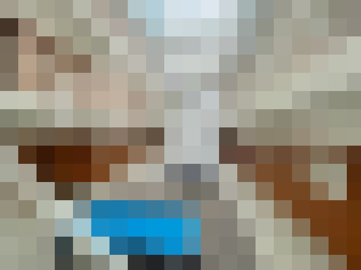  / #32