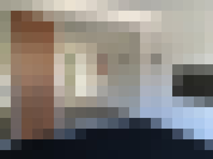  / #24