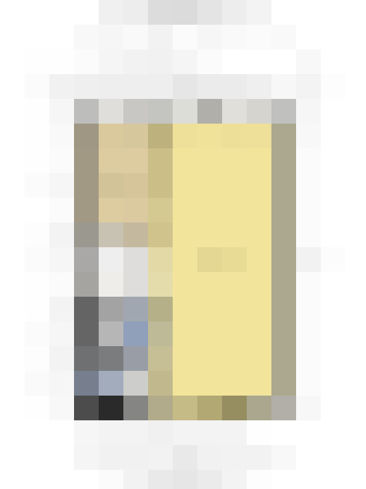  / #49