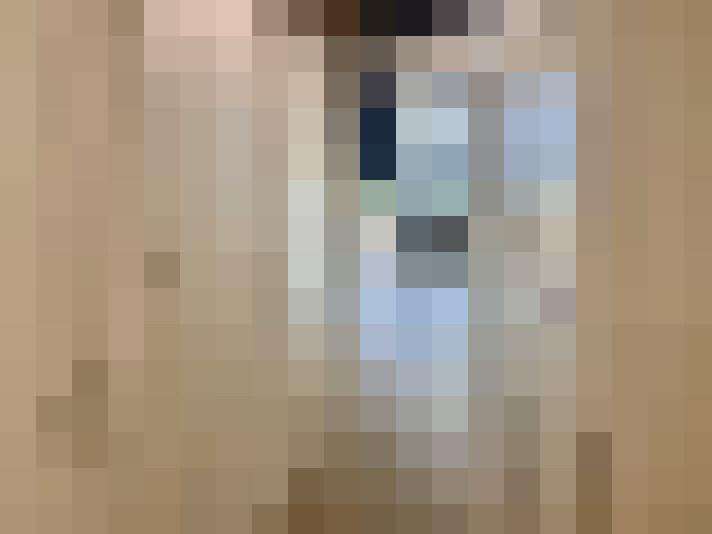  / #38