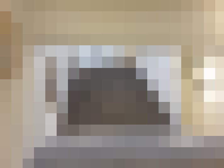  / #28