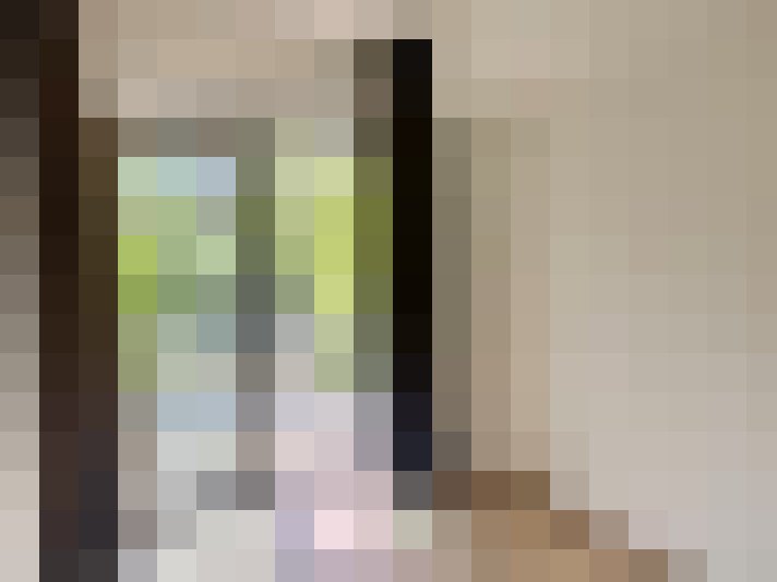  / #15