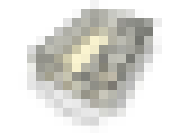  / #51