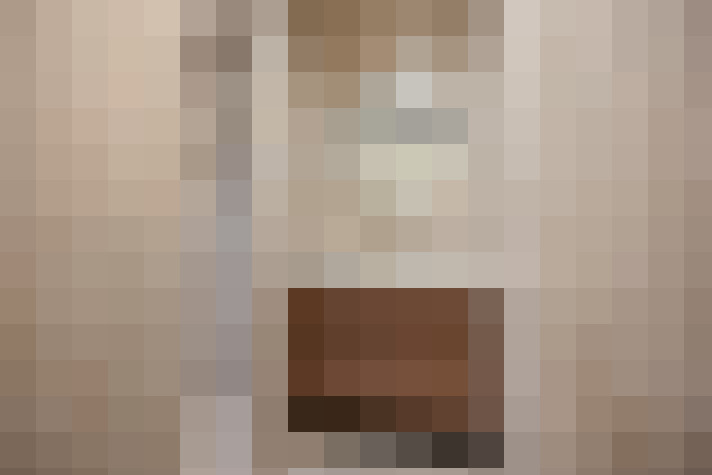  / #24