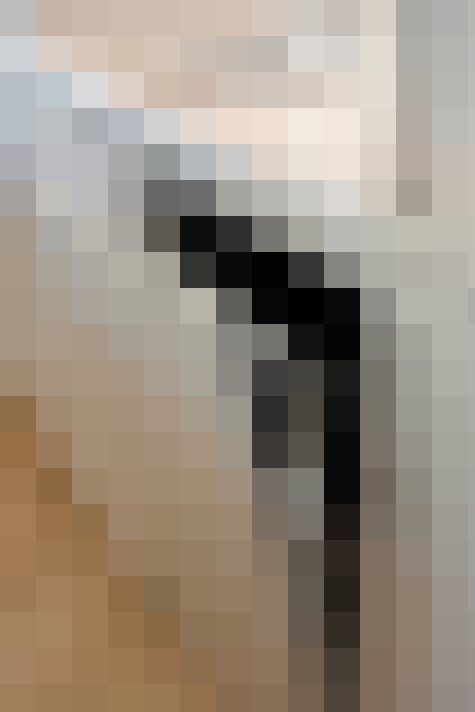  / #17