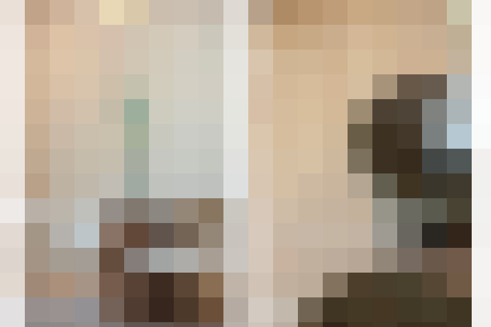  / #13