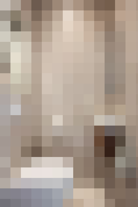  / #18