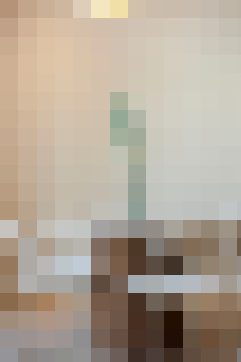  / #19