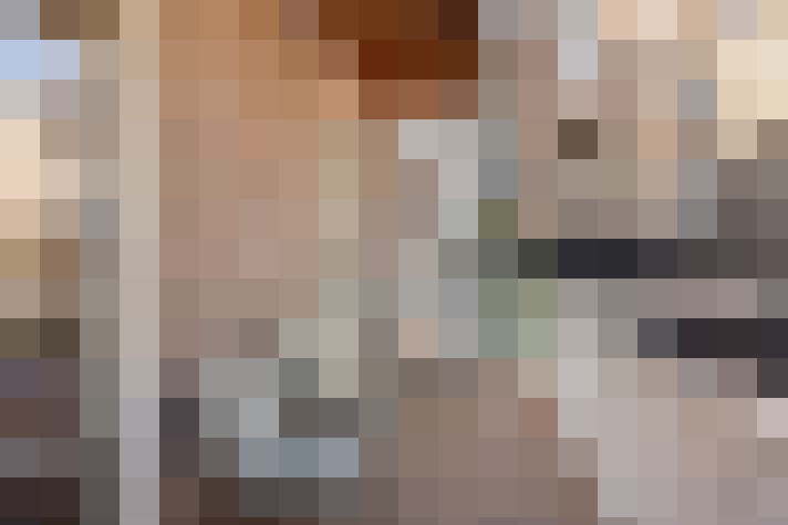  / #32